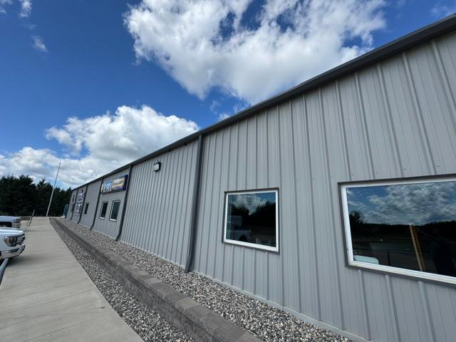 16265 Us Highway 71 Property Photo 8