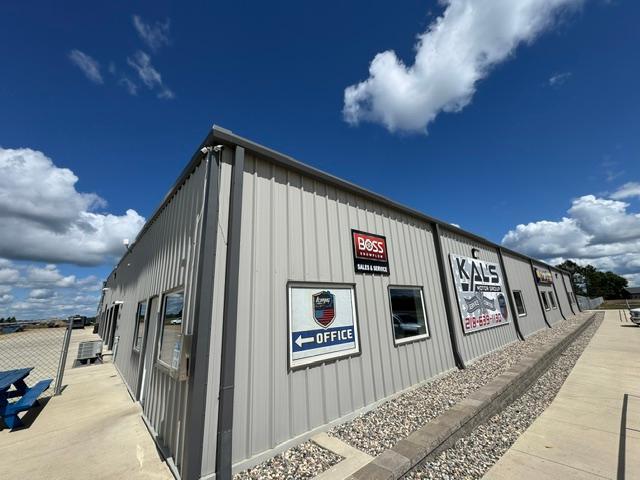 16265 Us Highway 71 Property Photo 9