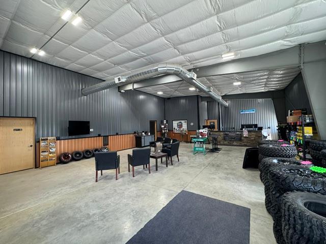 16265 Us Highway 71 Property Photo 10