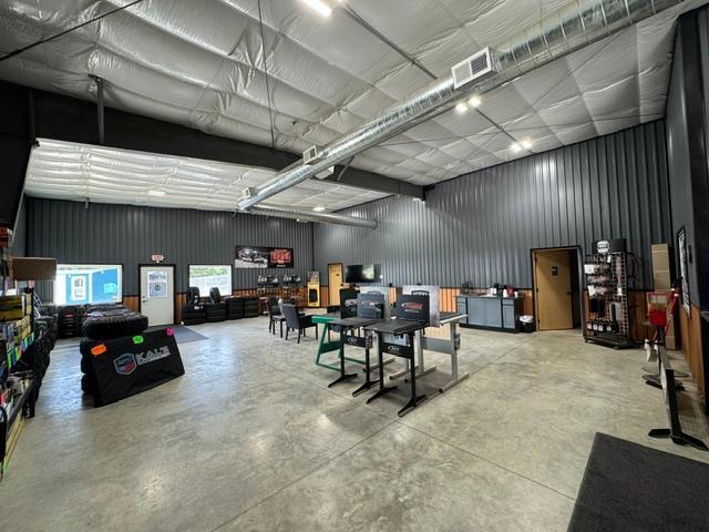 16265 Us Highway 71 Property Photo 11