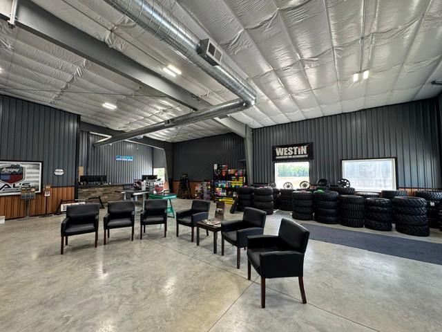 16265 Us Highway 71 Property Photo 12