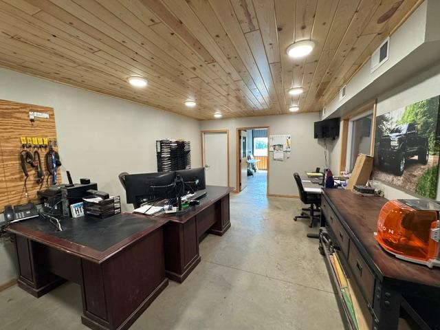 16265 Us Highway 71 Property Photo 13