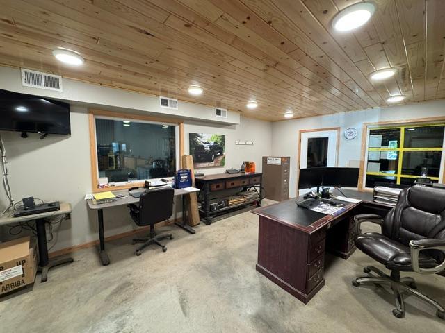 16265 Us Highway 71 Property Photo 14