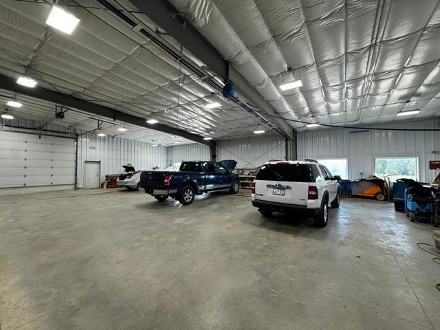 16265 Us Highway 71 Property Photo 15