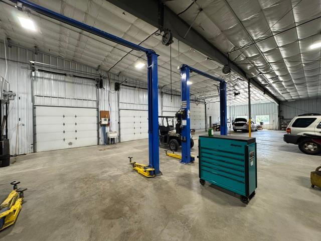 16265 Us Highway 71 Property Photo 16
