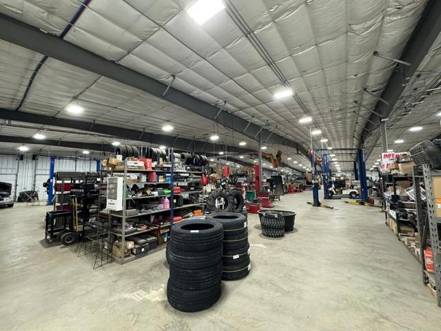 16265 Us Highway 71 Property Photo 18