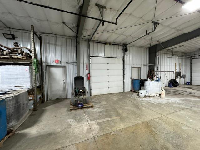 16265 Us Highway 71 Property Photo 22