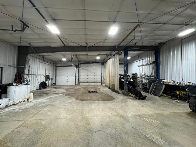 16265 Us Highway 71 Property Photo 23
