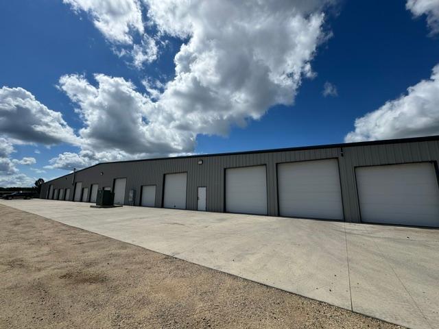 16265 Us Highway 71 Property Photo 26