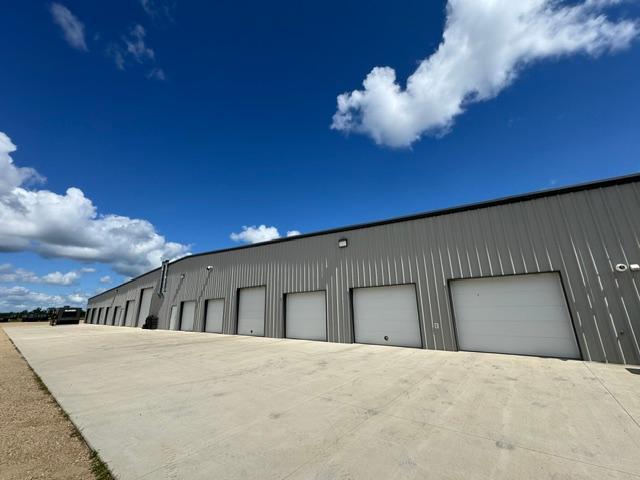 16265 Us Highway 71 Property Photo 27