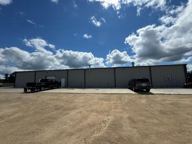 16265 Us Highway 71 Property Photo 28