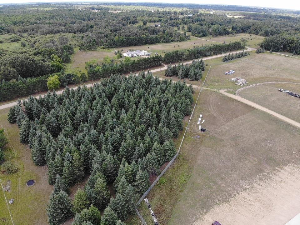 16265 Us Highway 71 Property Photo 29