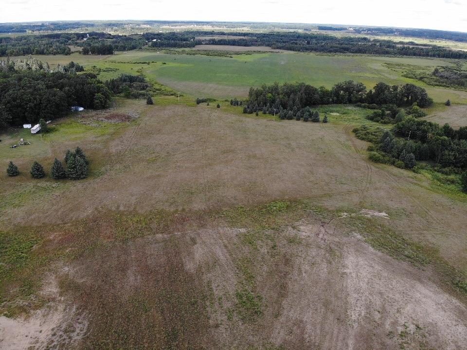 16265 Us Highway 71 Property Photo 30