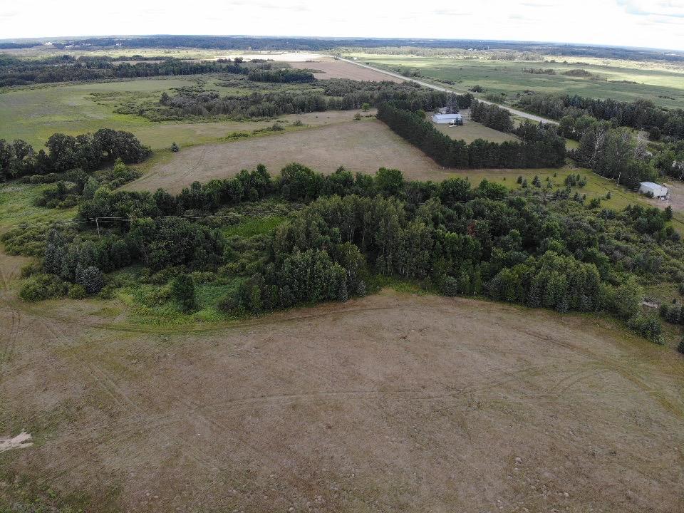 16265 Us Highway 71 Property Photo 31