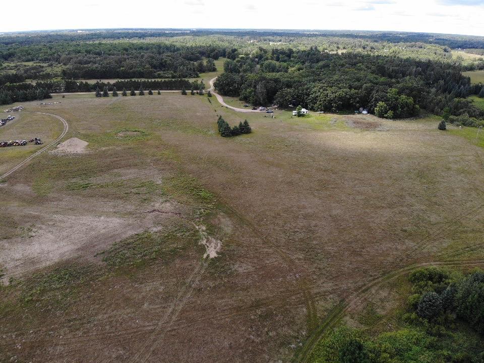 16265 Us Highway 71 Property Photo 32
