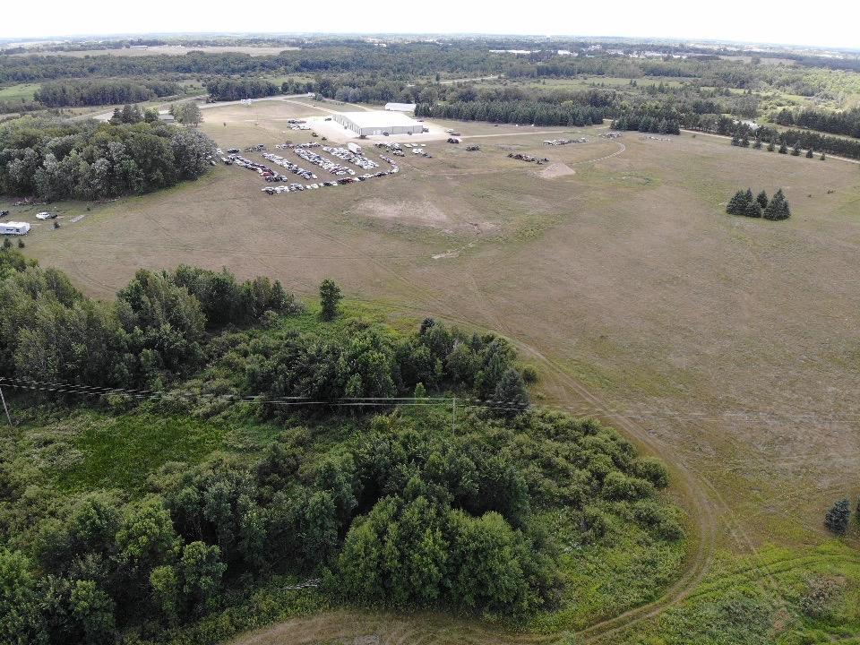 16265 Us Highway 71 Property Photo 33