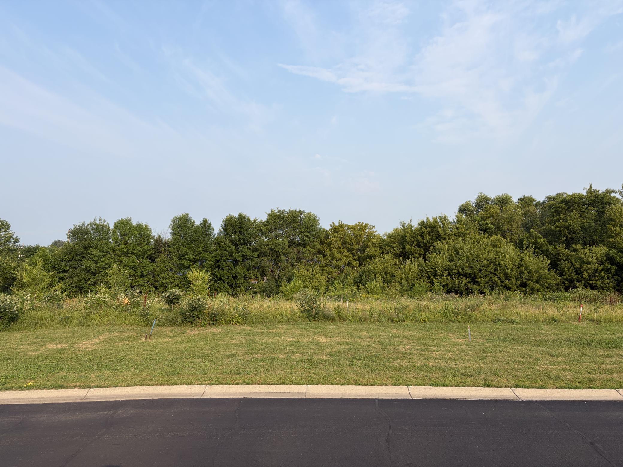 111 Highland Circle Property Photo 1
