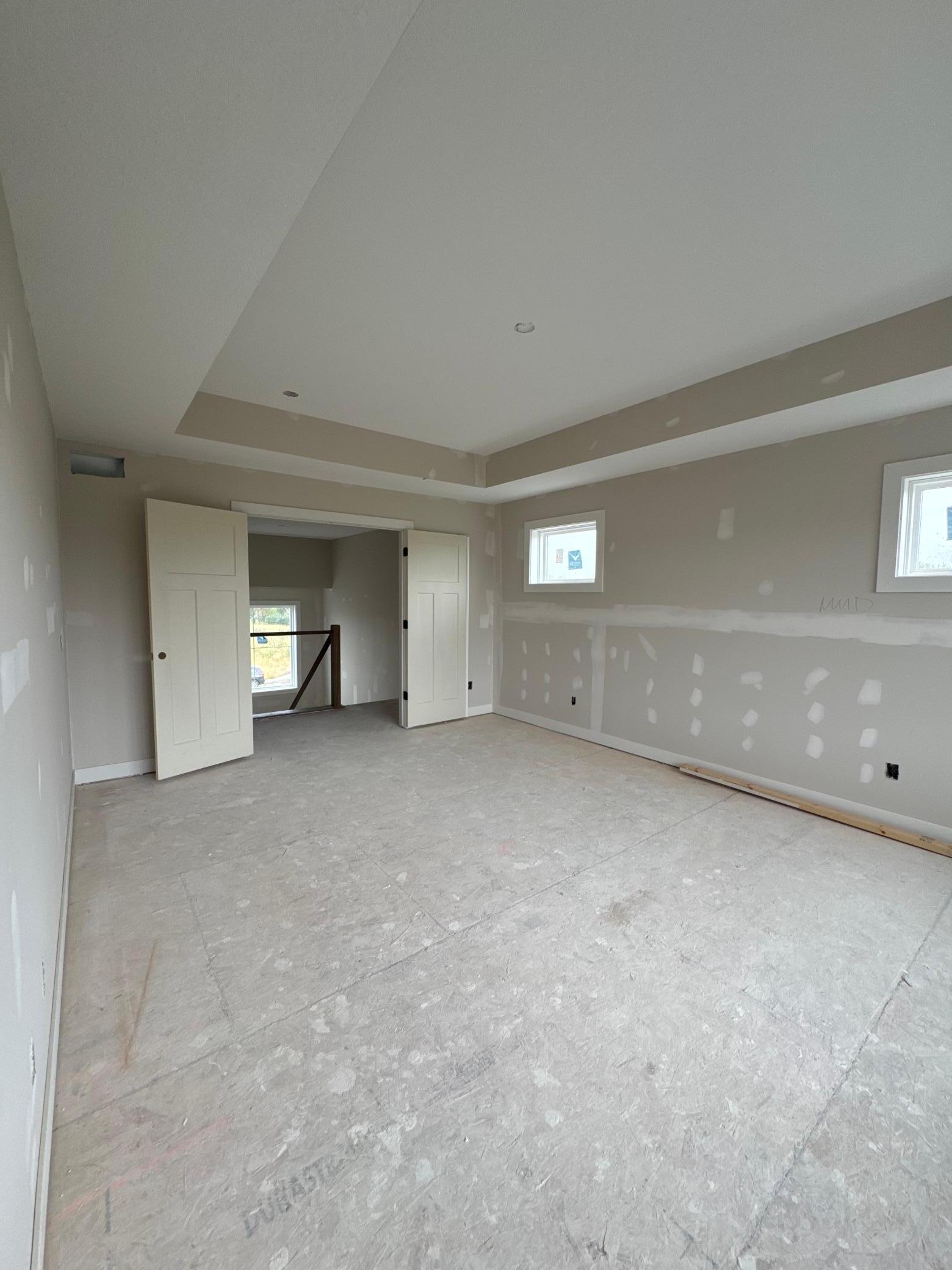 19732 Burlington Path Property Photo 4