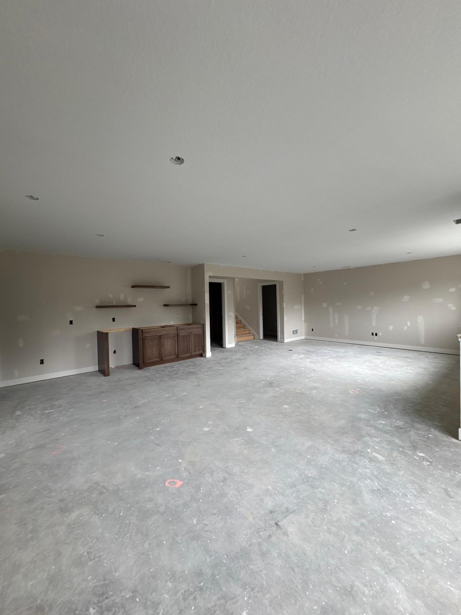 19732 Burlington Path Property Photo 12