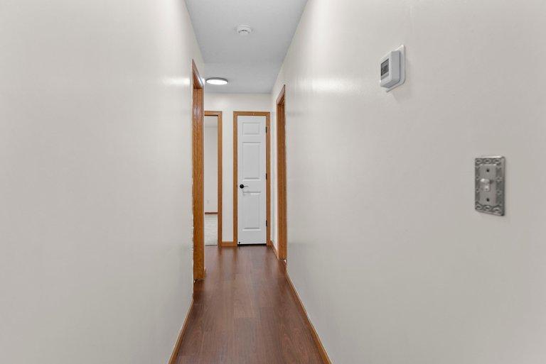 7559 Derby Lane Property Photo 17