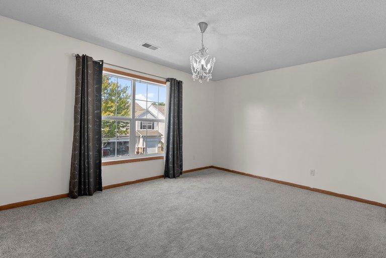 7559 Derby Lane Property Photo 20