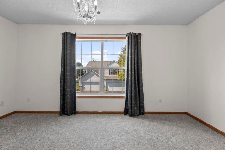 7559 Derby Lane Property Photo 21