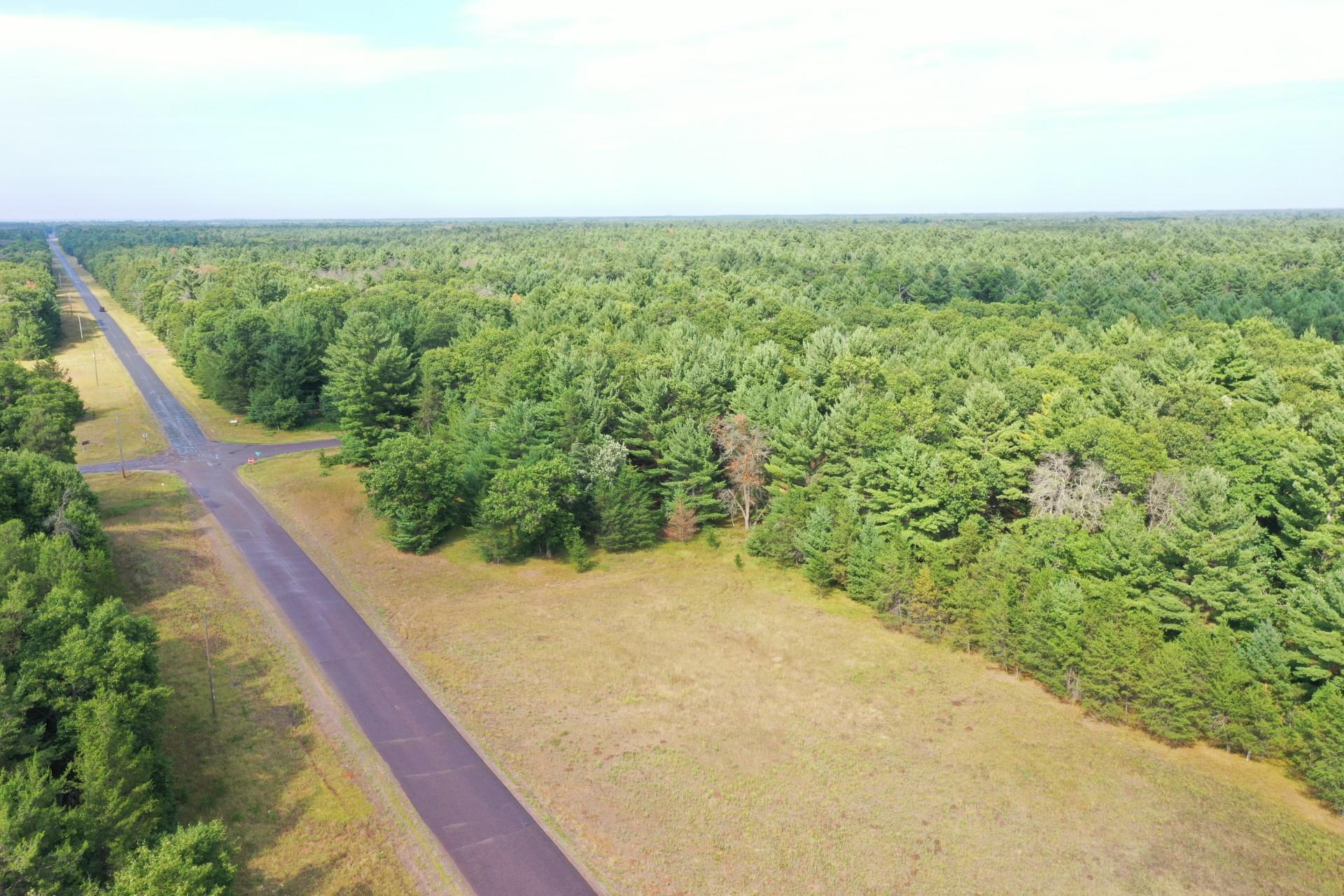 Xxx Soderbeck Property Photo 1