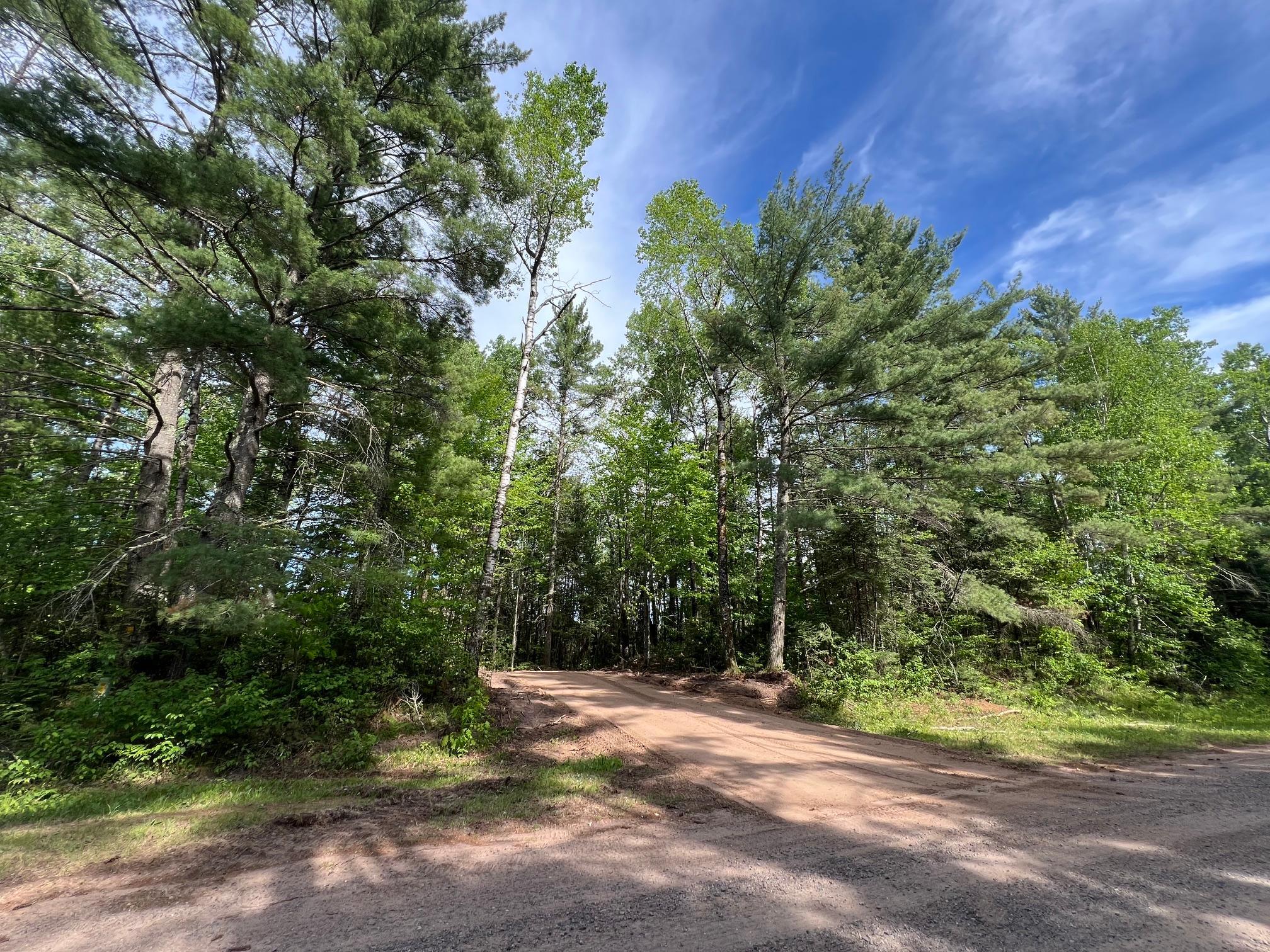 Lot 1 Smith Road N Property Photo 17