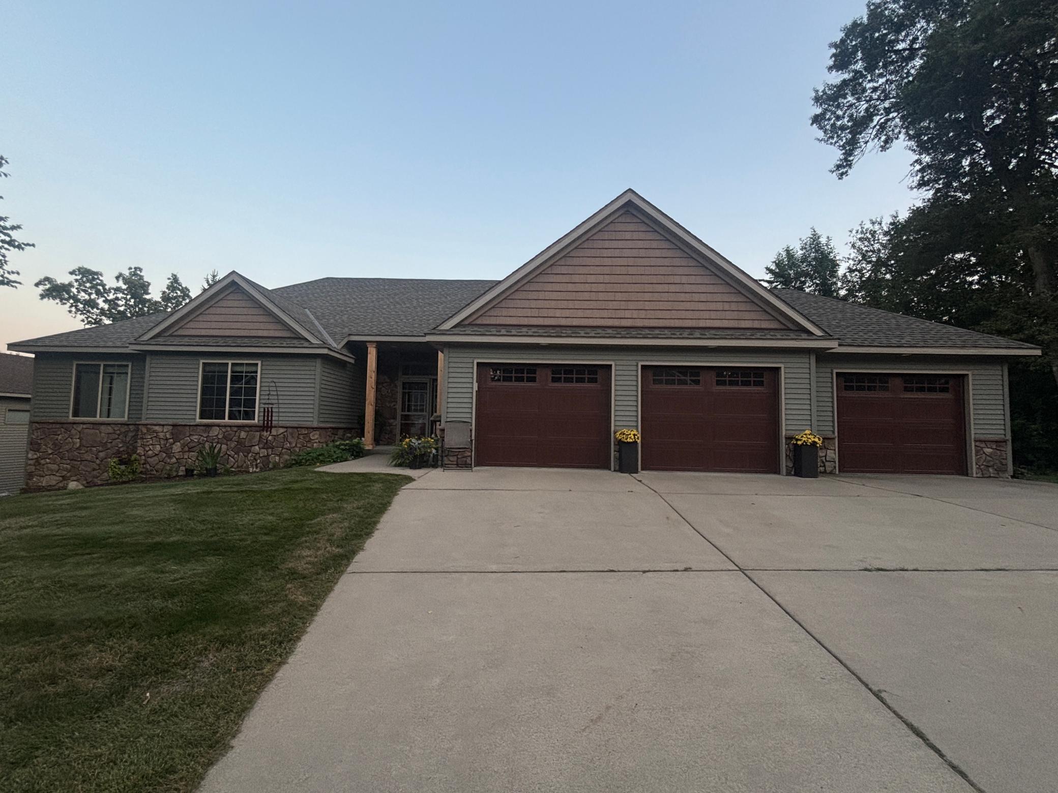 1536 39th Street S Property Photo