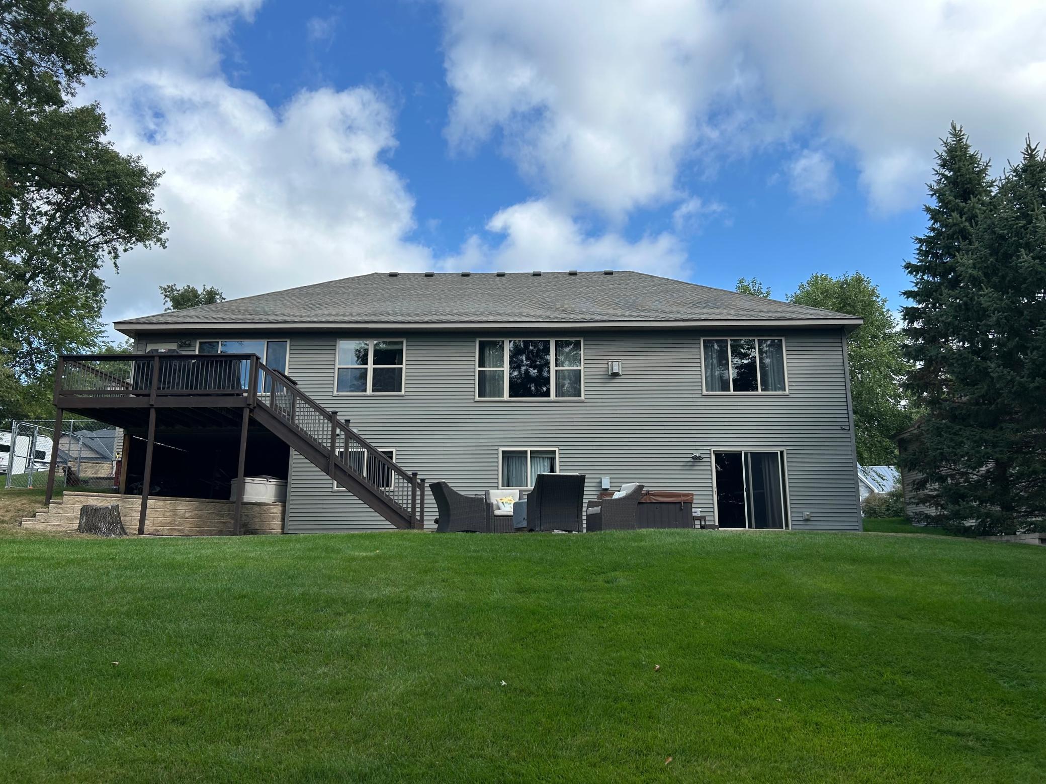 1536 39th Street S Property Photo 2