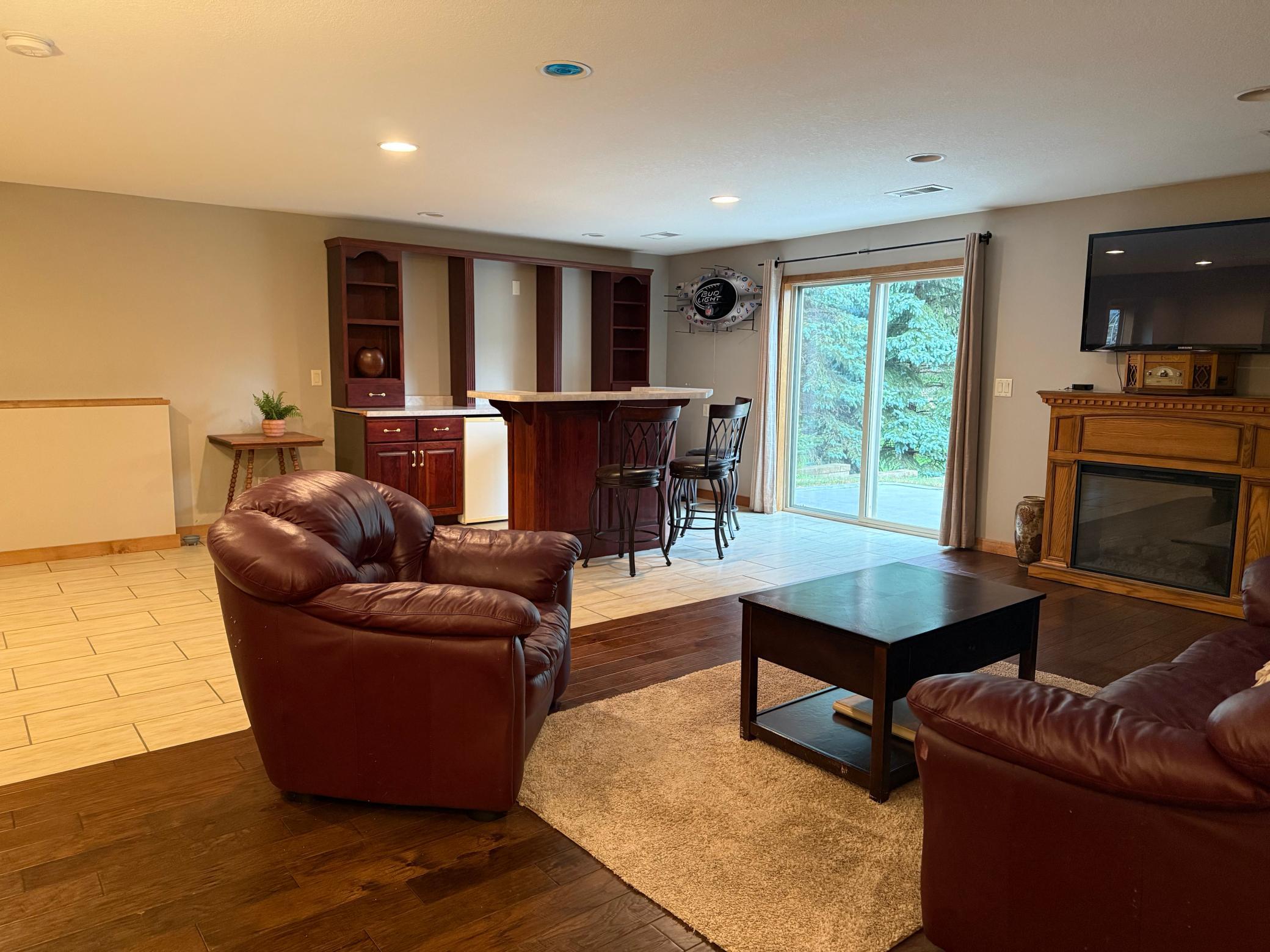 1536 39th Street S Property Photo 11