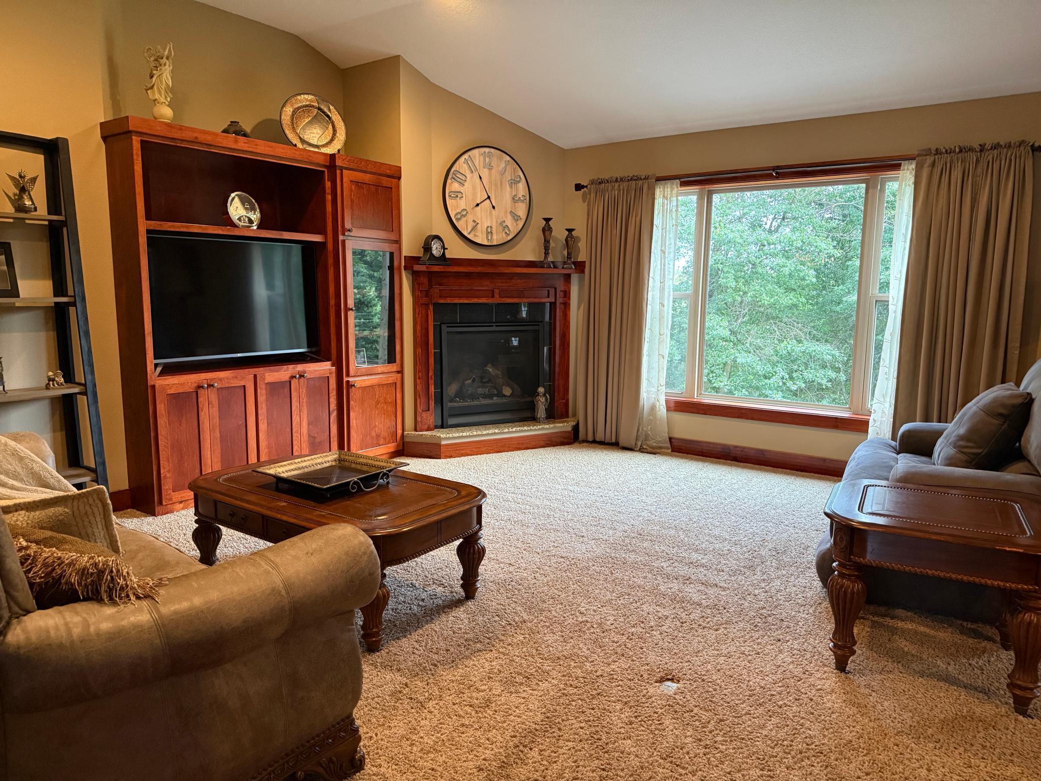 1536 39th Street S Property Photo 12