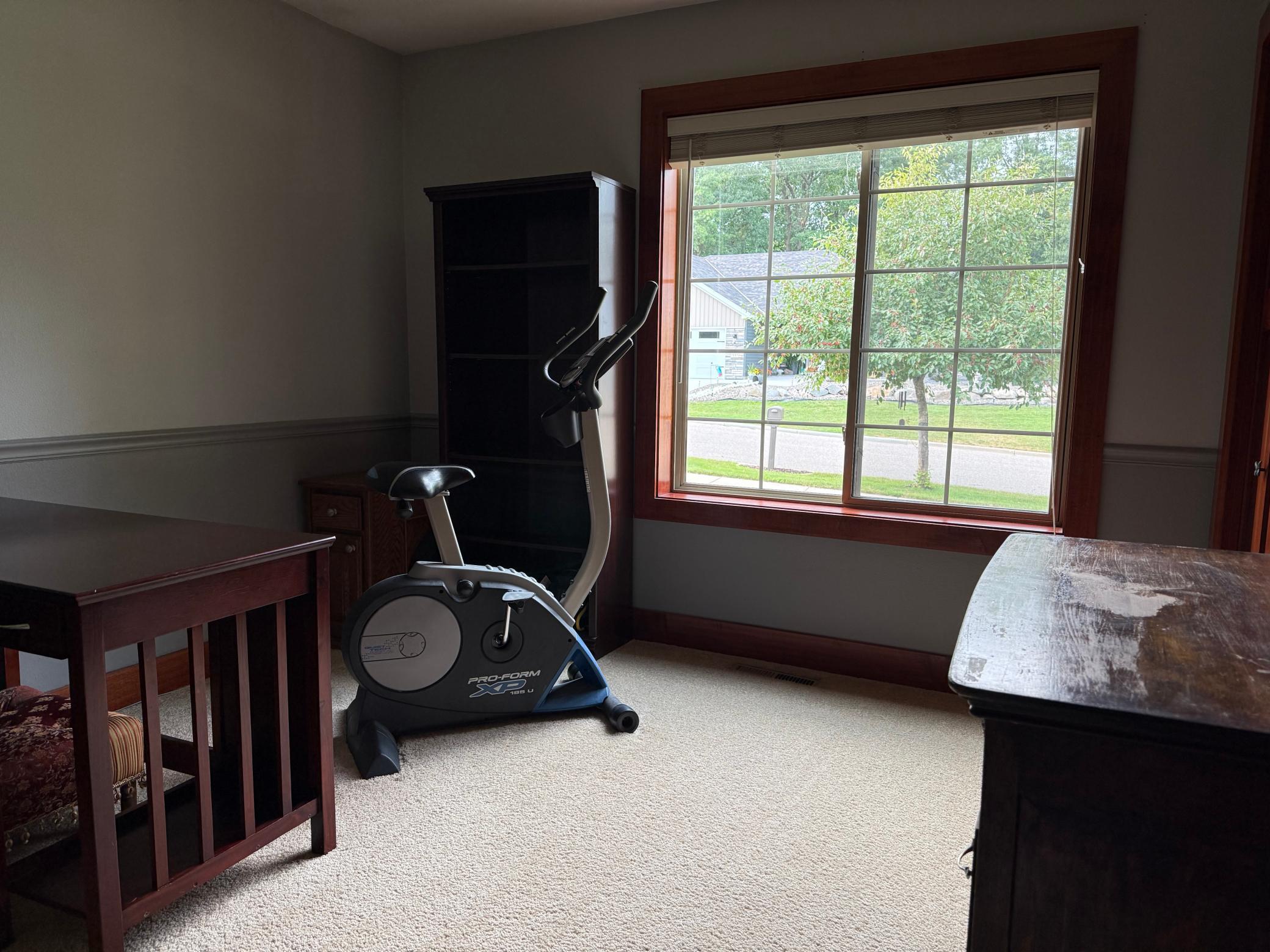 1536 39th Street S Property Photo 23