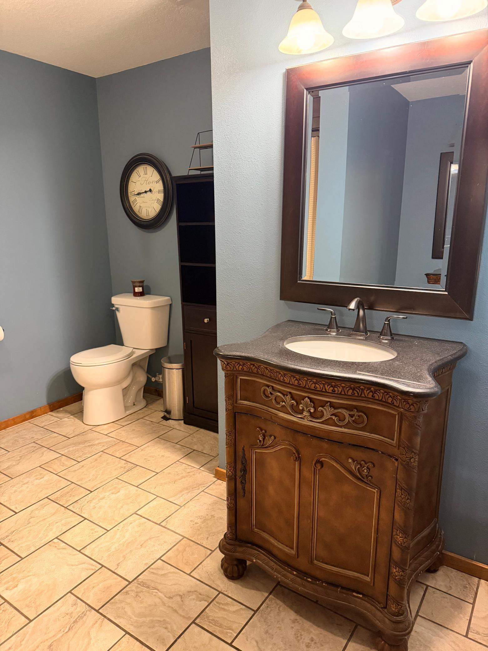 1536 39th Street S Property Photo 24