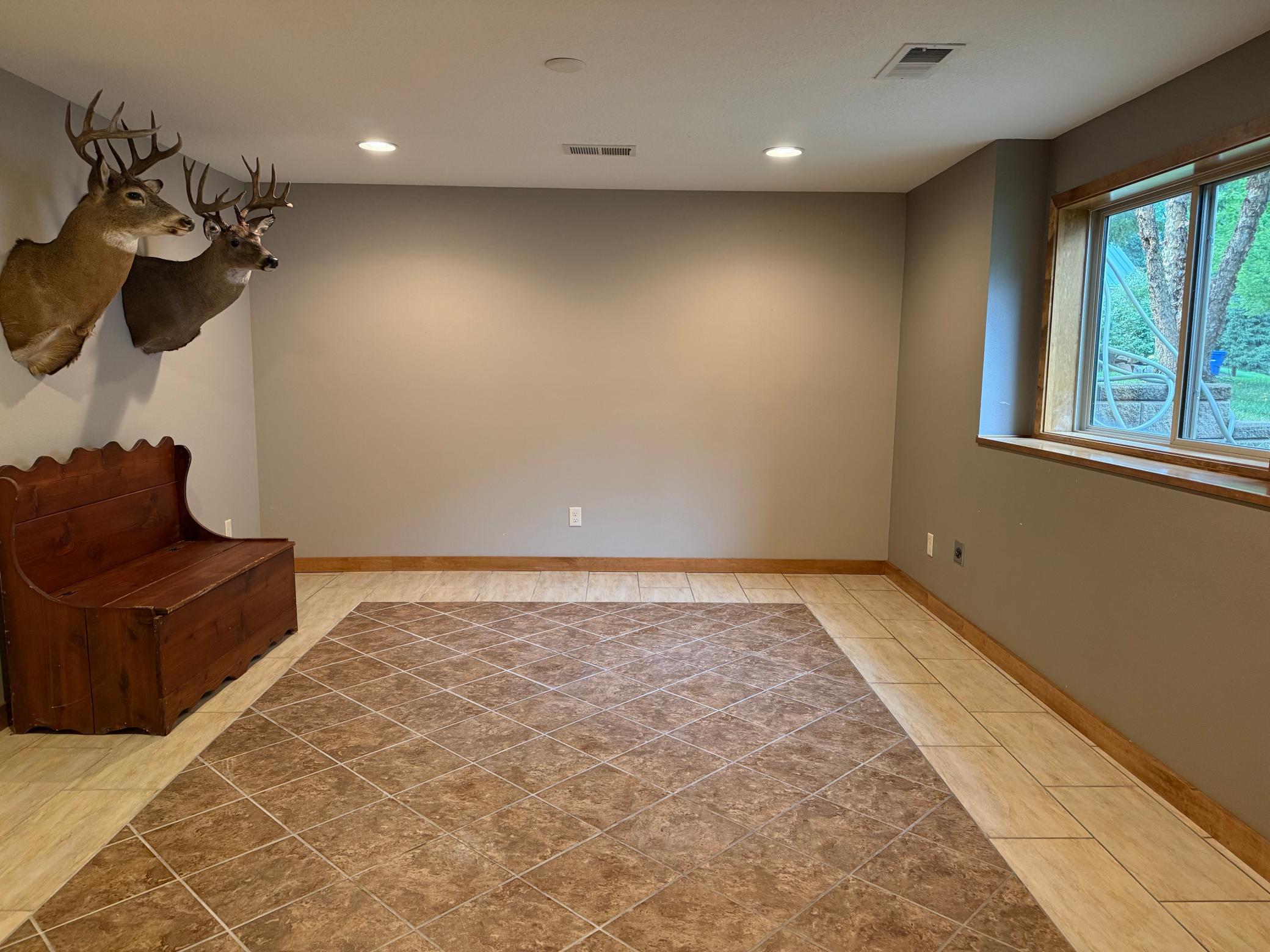 1536 39th Street S Property Photo 35