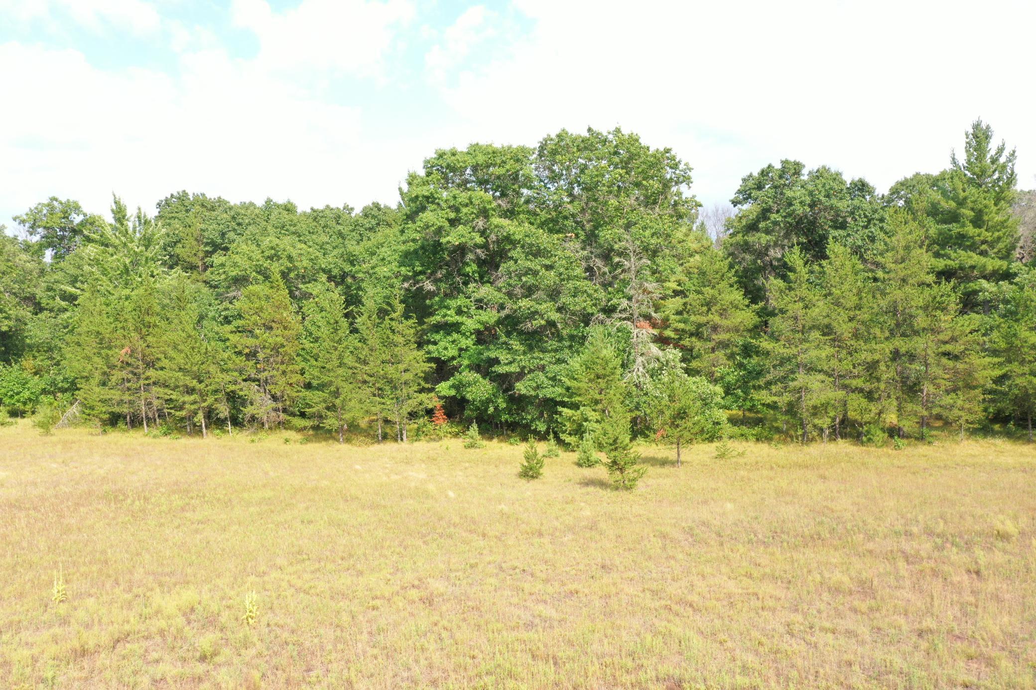 Xxx Soderbeck Road Property Photo 1