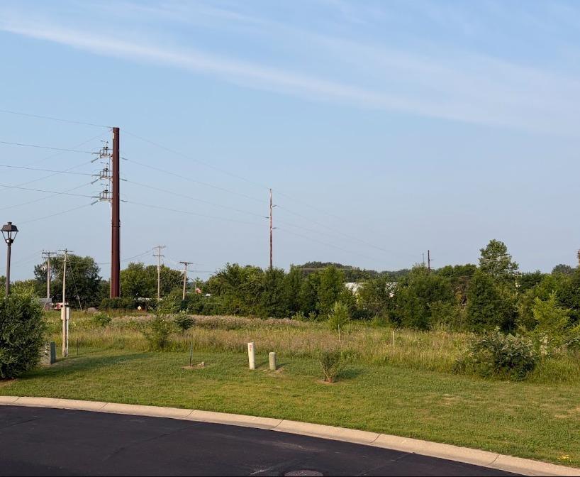 123-121 Highland Circle Property Photo 8