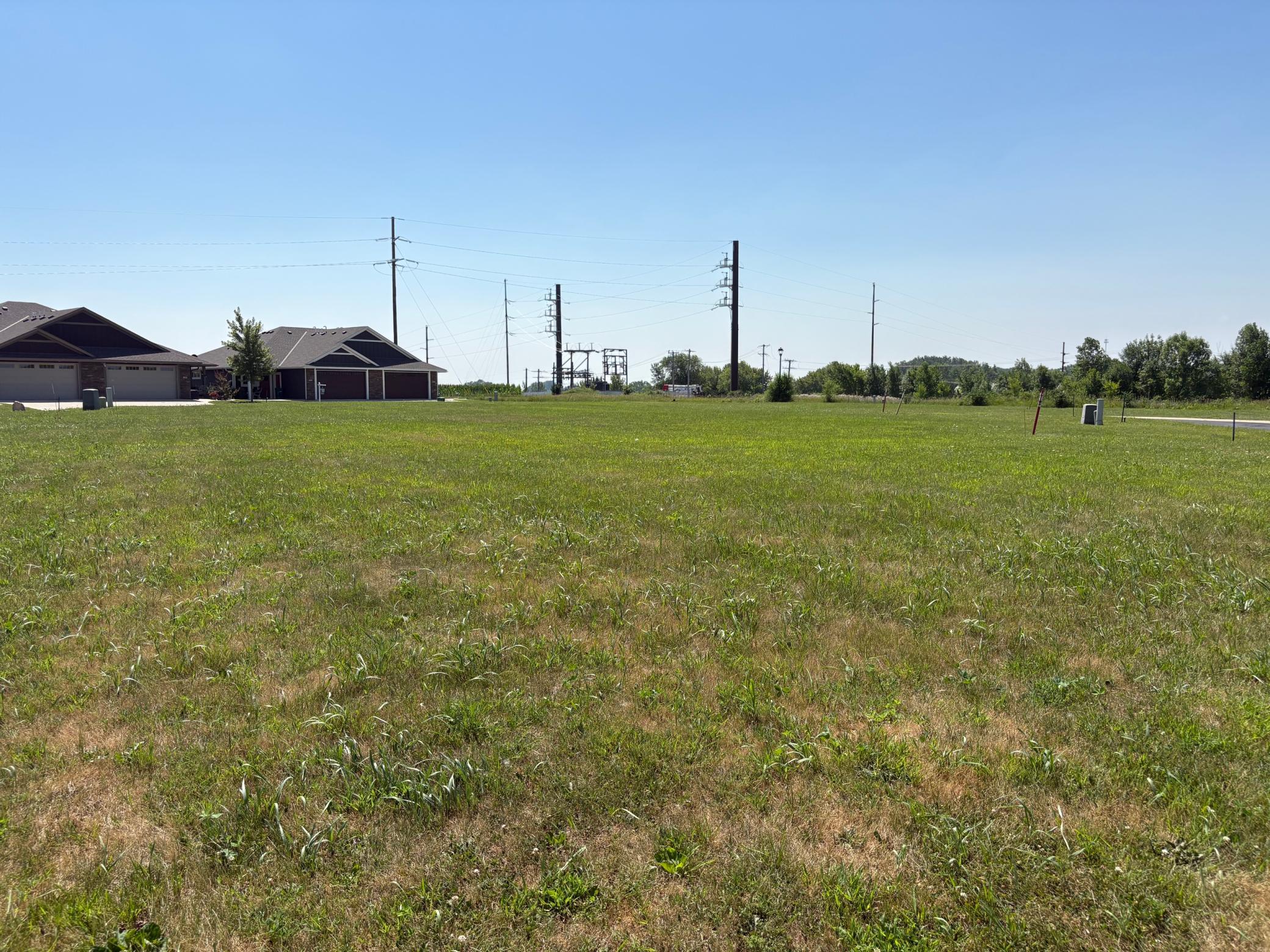 123-121 Highland Circle Property Photo 14