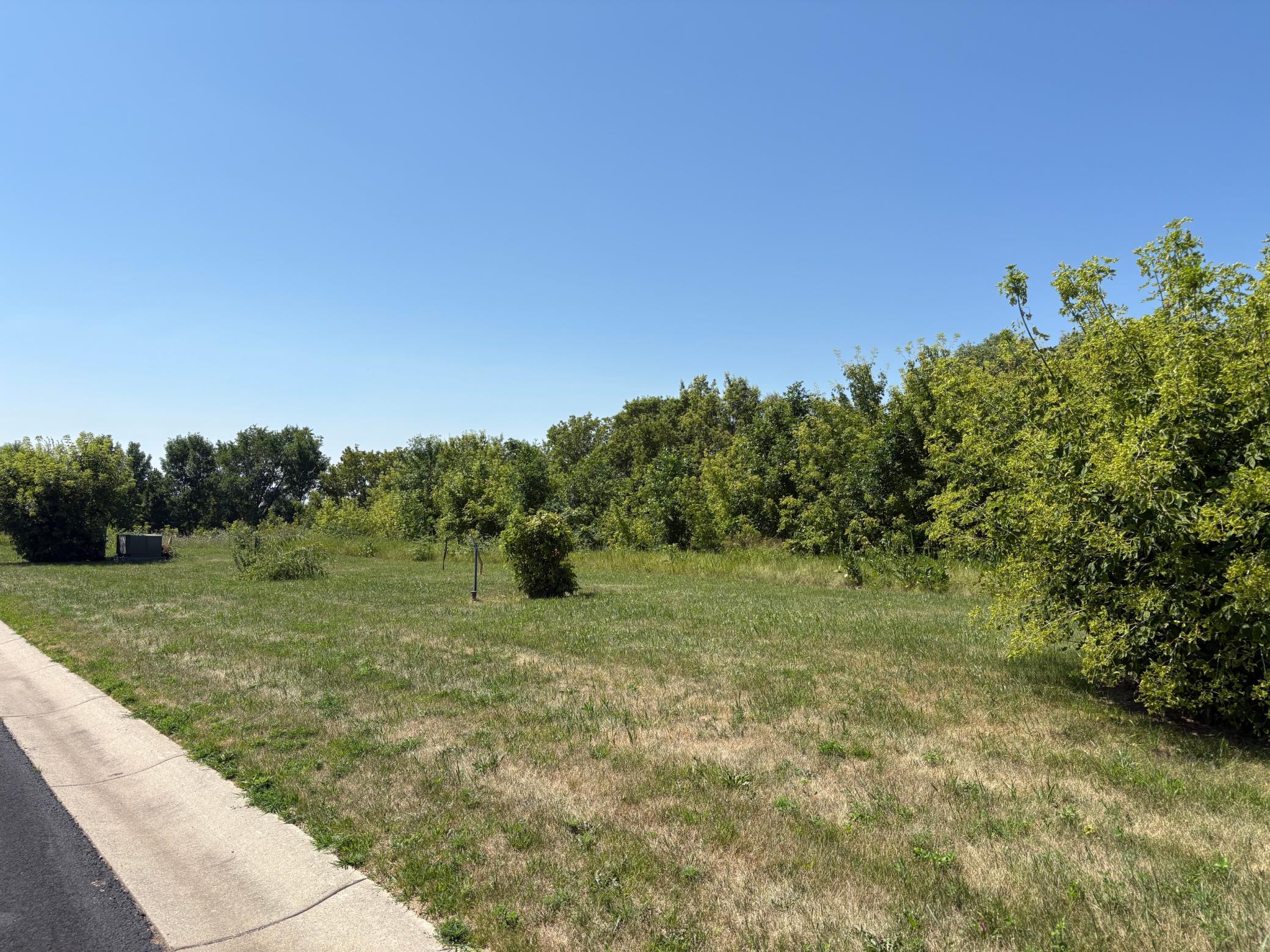 123-121 Highland Circle Property Photo 18