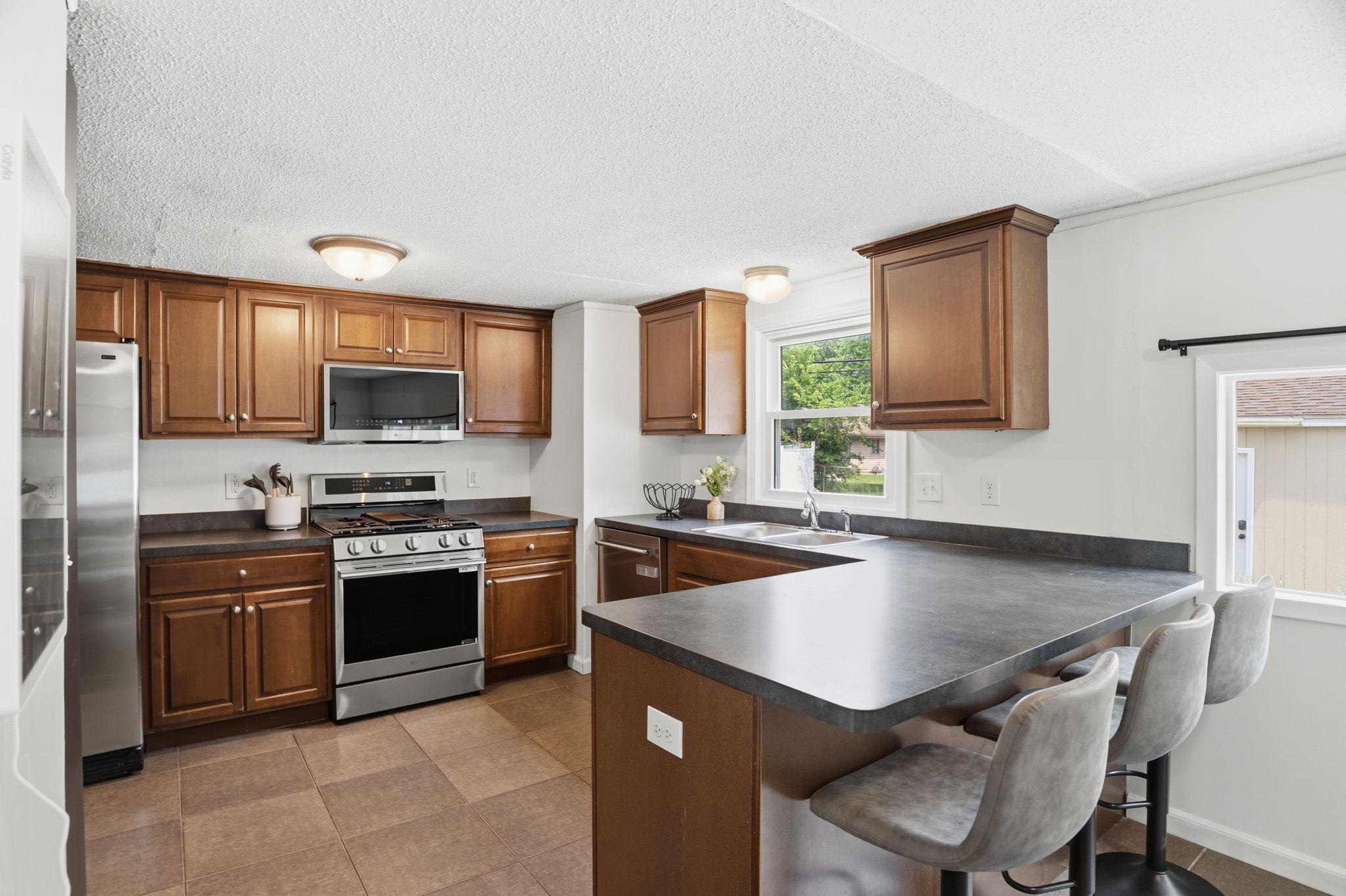 8841 Nicollet Avenue S Property Photo 4