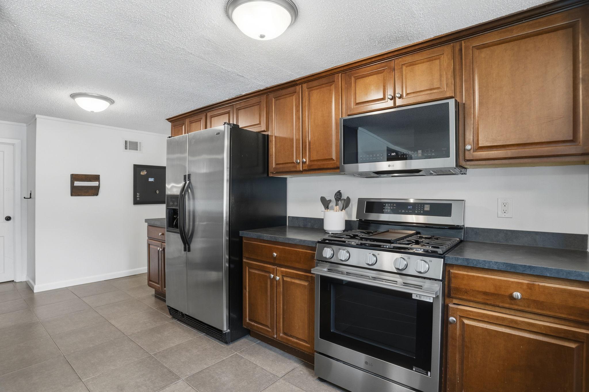 8841 Nicollet Avenue S Property Photo 6