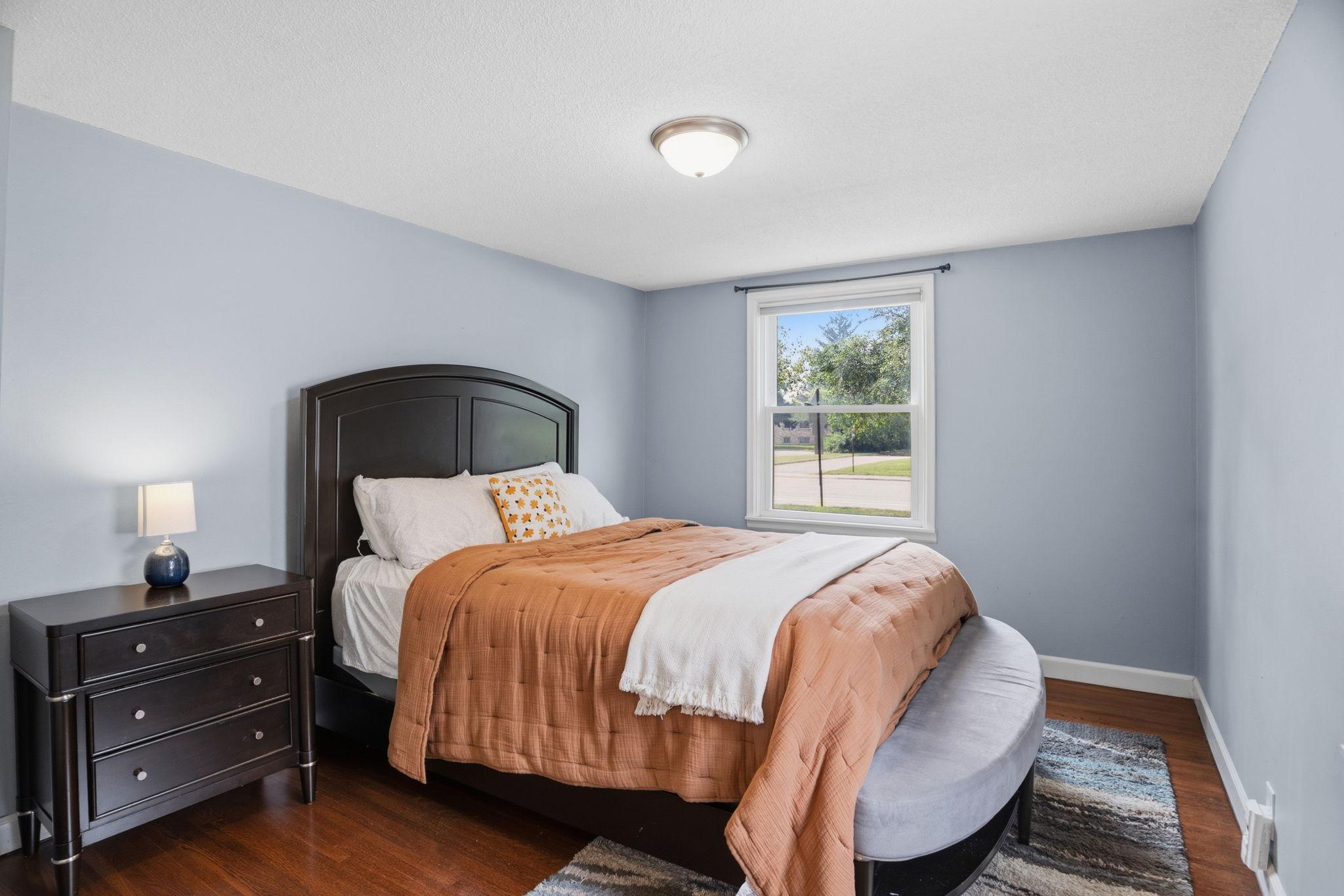 8841 Nicollet Avenue S Property Photo 8