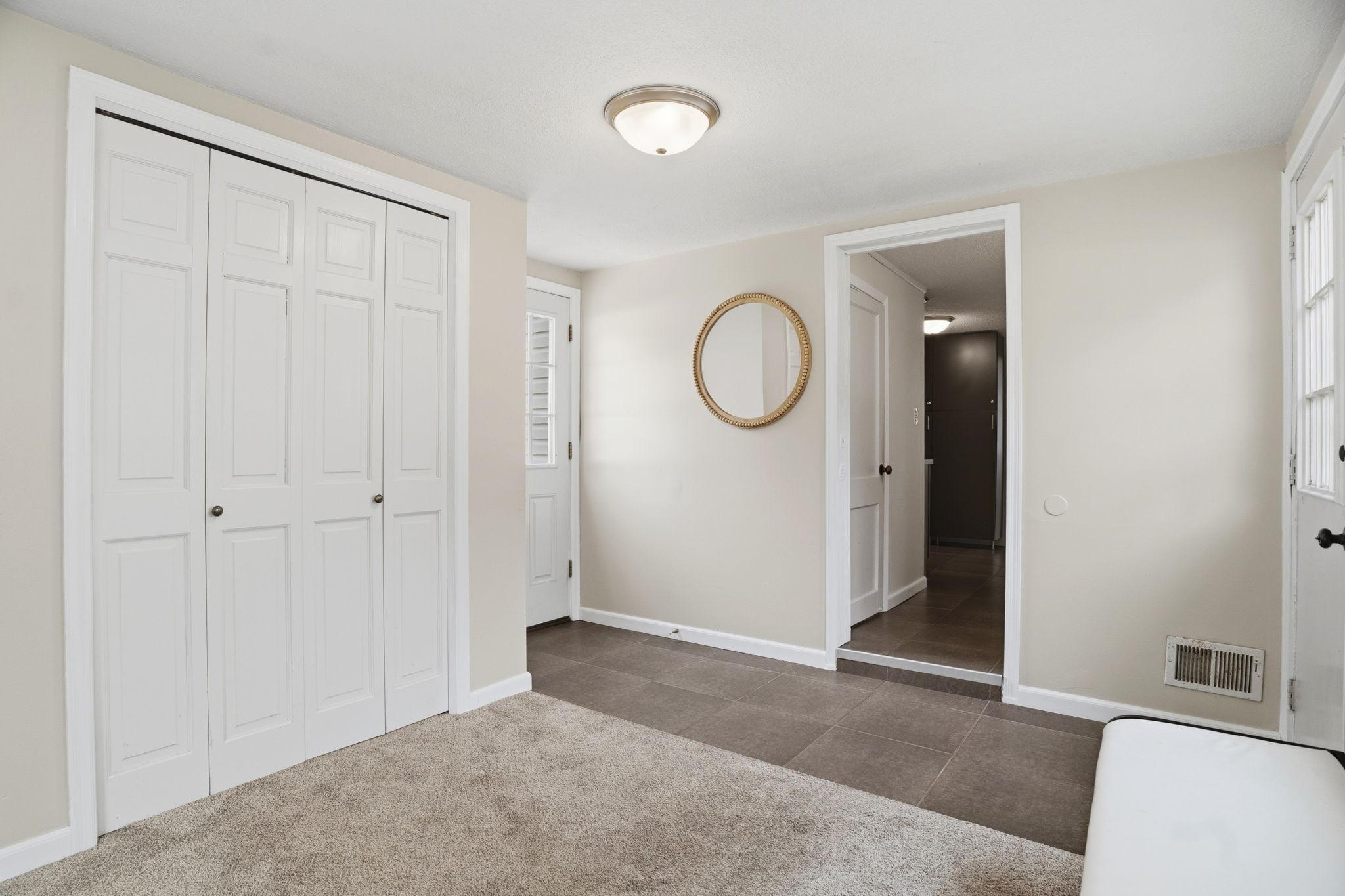 8841 Nicollet Avenue S Property Photo 14