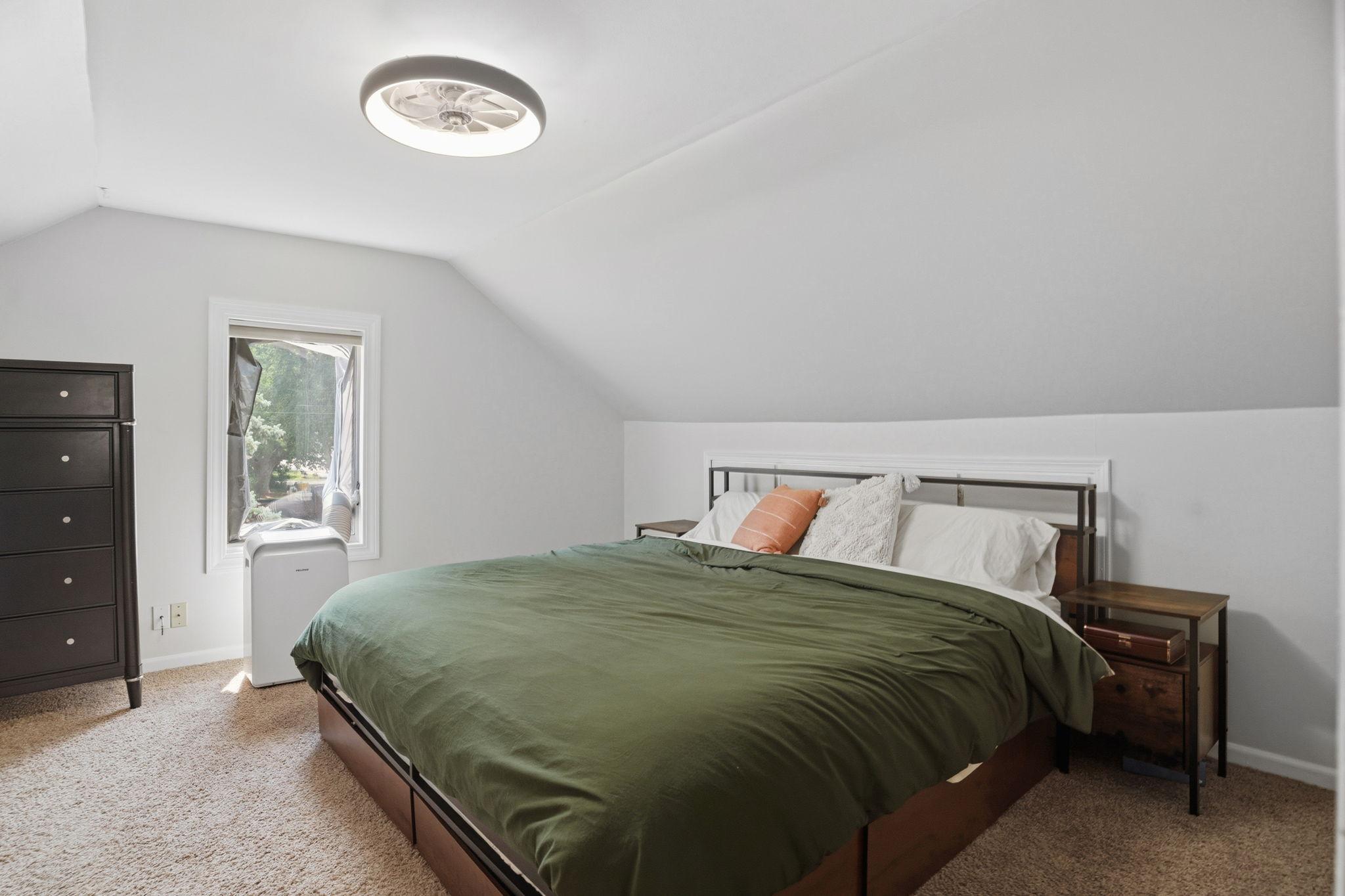 8841 Nicollet Avenue S Property Photo 15