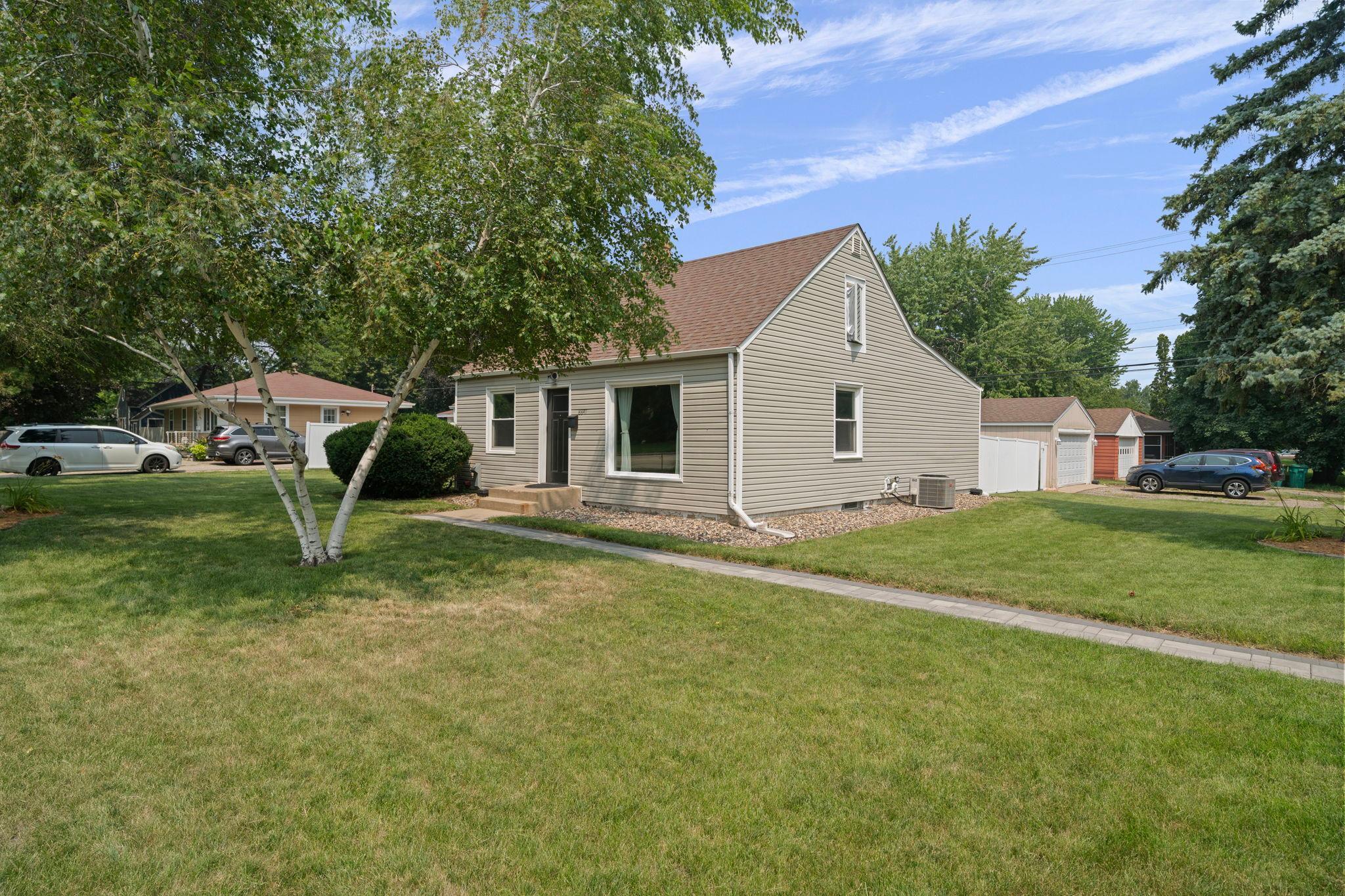 8841 Nicollet Avenue S Property Photo 19