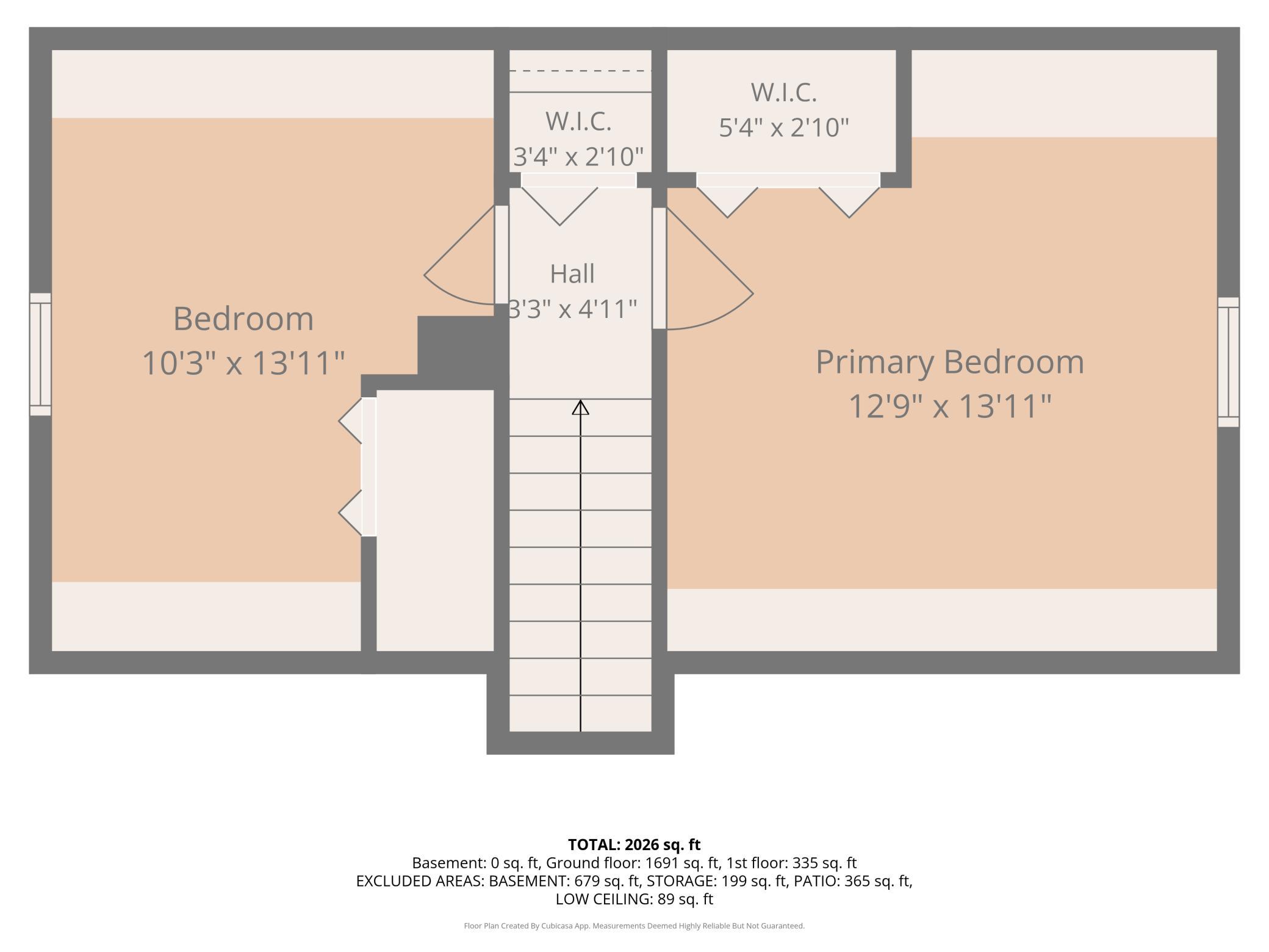 8841 Nicollet Avenue S Property Photo 21
