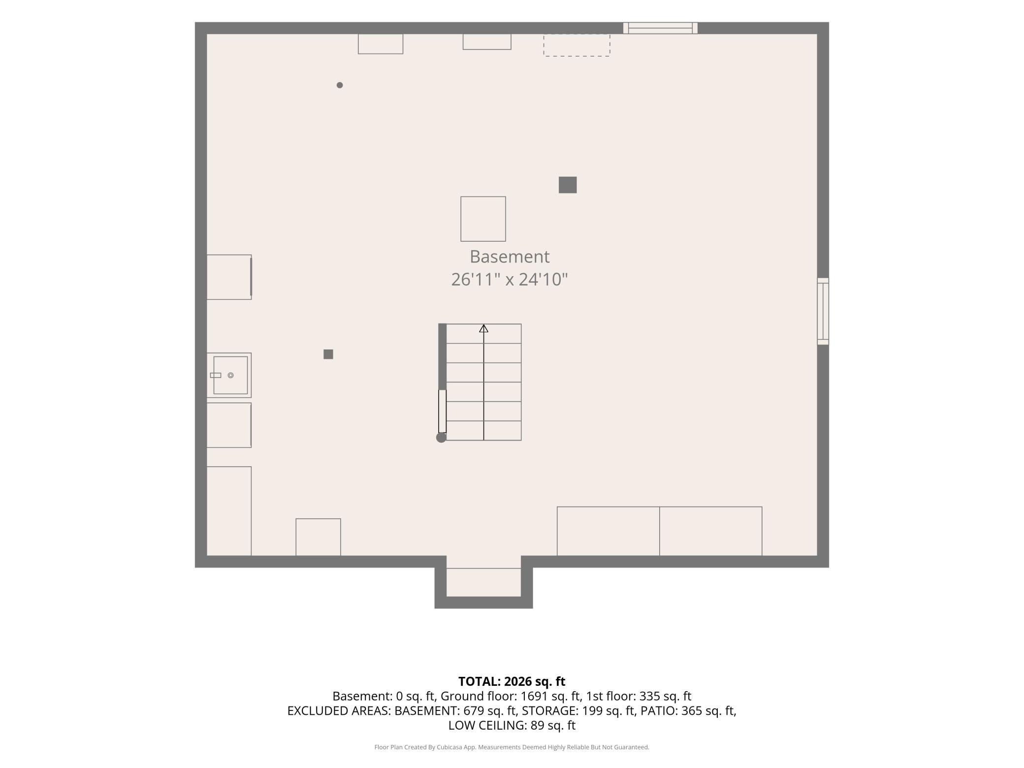 8841 Nicollet Avenue S Property Photo 22