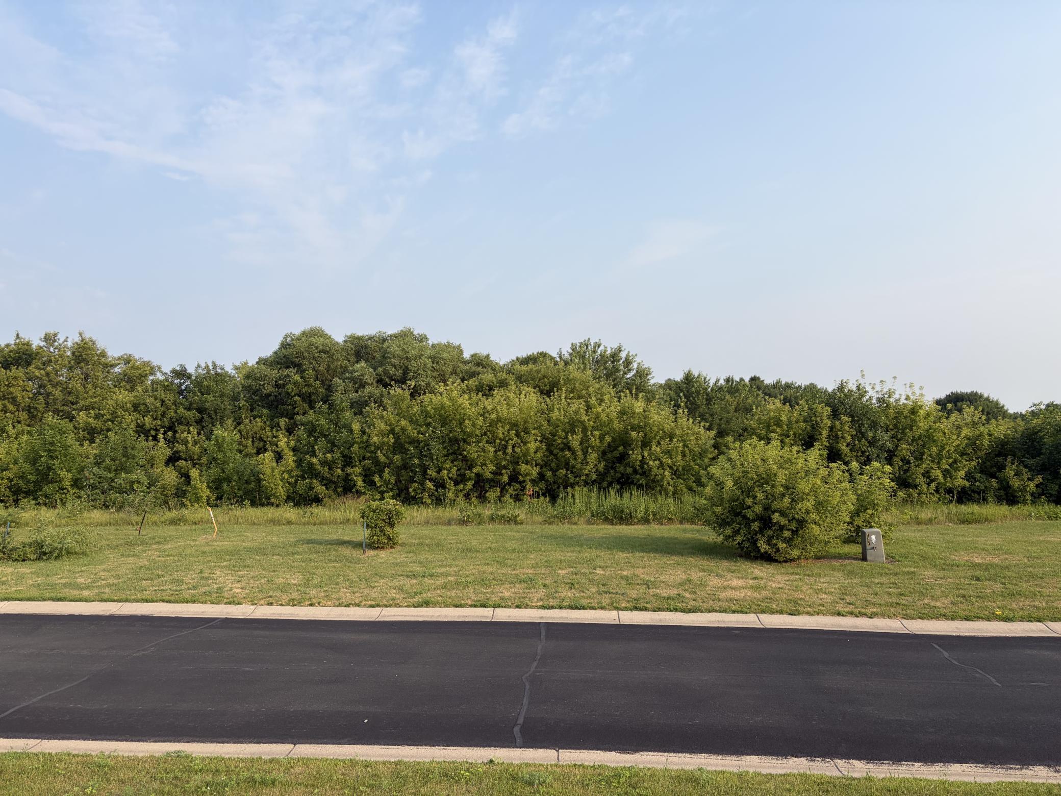 109 Highland Circle Property Photo 2