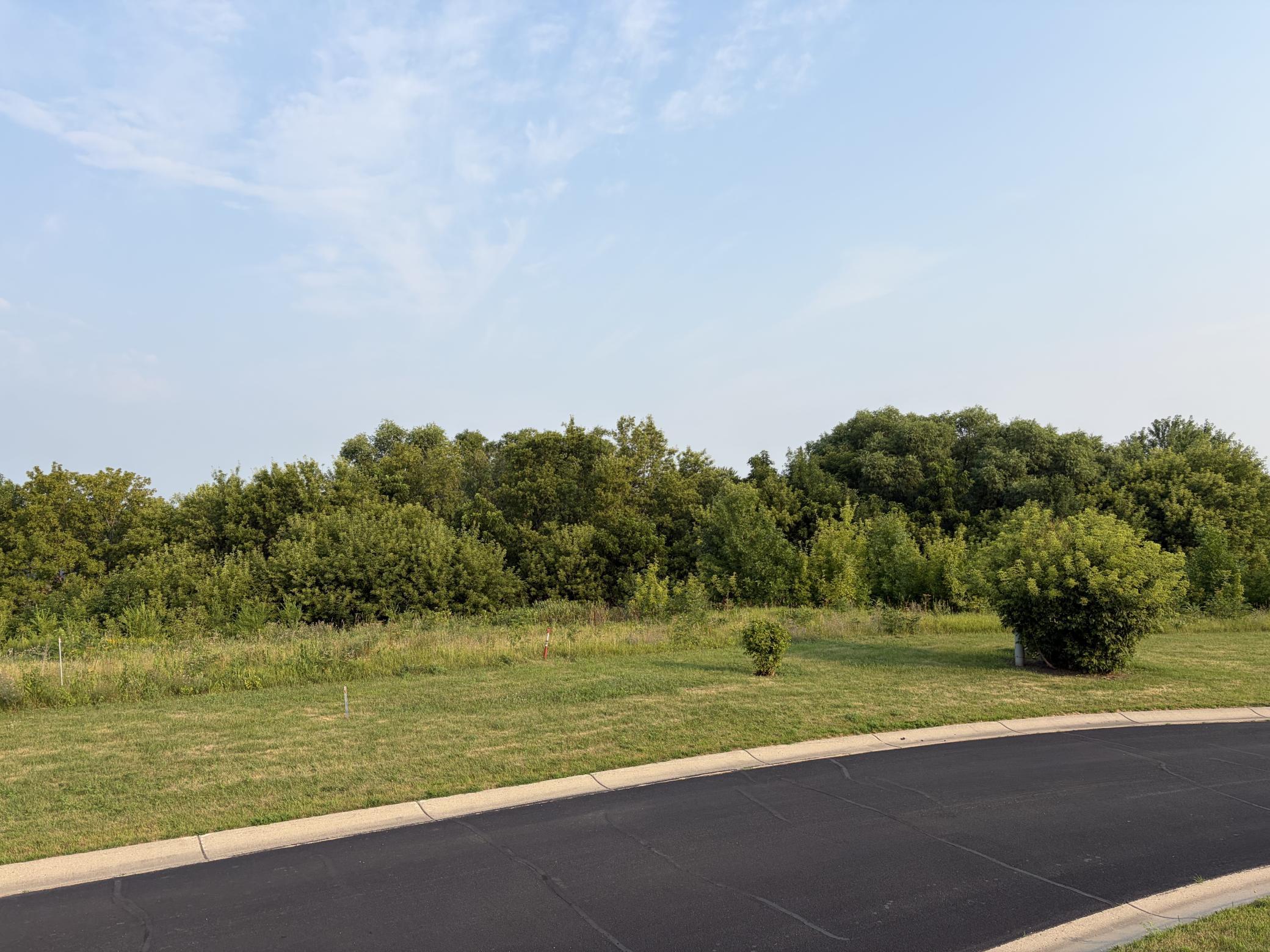 109 Highland Circle Property Photo 4