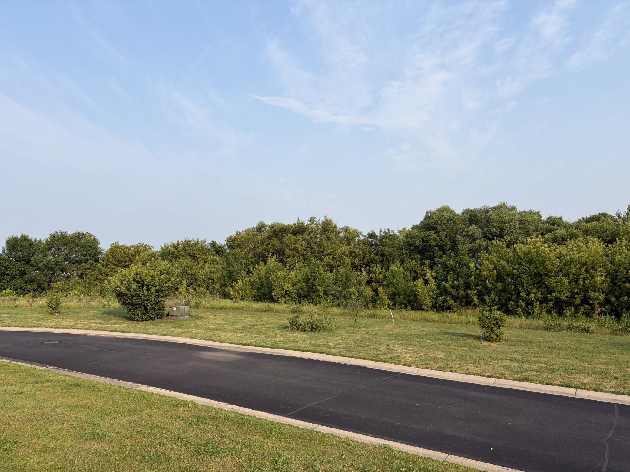 109 Highland Circle Property Photo 5